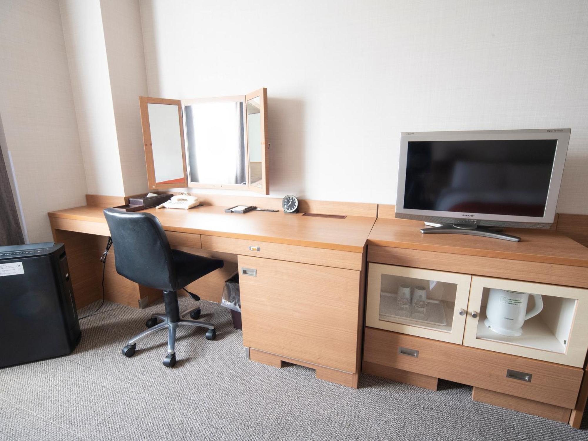 Vessel Inn Fukuyama Eki Kitaguchi Bagian luar foto