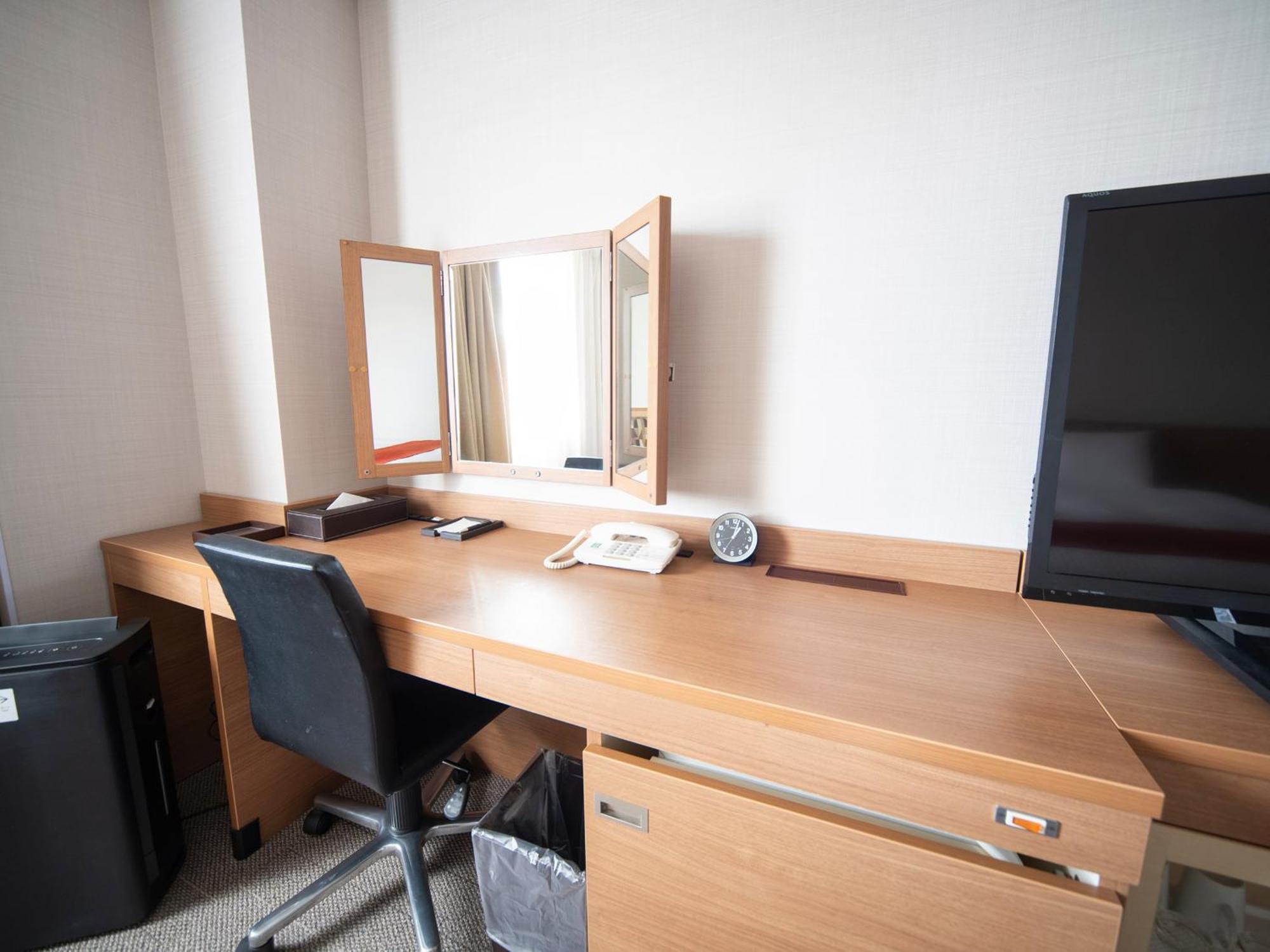 Vessel Inn Fukuyama Eki Kitaguchi Bagian luar foto